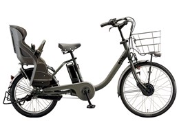 ビッケ - 自転車の通販・価格比較 - 価格.com