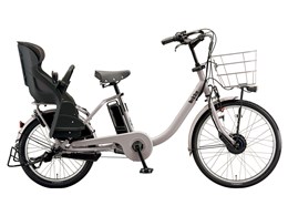 20インチ 電動アシスト自転車の通販・価格比較 - 価格.com