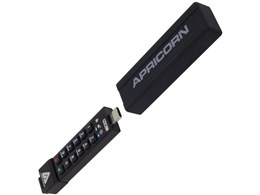 Aegis Secure Key 3NXC ASK3-NXC-256GB [256GB]