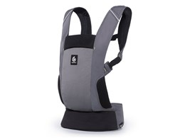 �A�E�F�C CREGBCAWYGRAPH [�O���t�@�C�g�O���[]