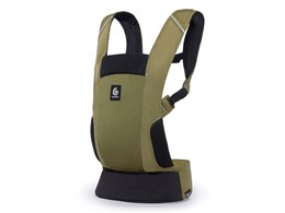 �A�E�F�C CREGBCAWYOLIVE [�I���[�u�O���[��]