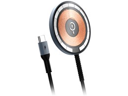 Q.Mag MM-UD21E