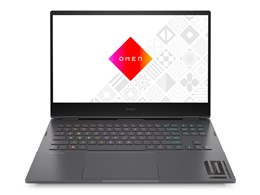 OMEN Gaming Laptop 16 Ryzen 7/1TB SSD/16GB/tHDEIPSfBXvC/144Hz/RX 6650M i.com胂f