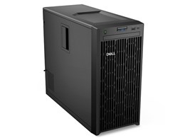 PowerEdge T150 x[VbNf
