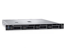 PowerEdge R250 Win2022Stdf