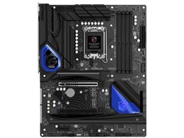 Z790 PG Riptide