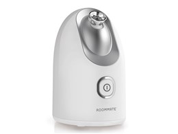 ダイアモンドヘッド ROOMMATE RM-205H-WH [ホワイト] 価格比較 - 価格.com