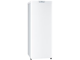冷凍庫 1ドア - 冷蔵庫・冷凍庫の通販・価格比較 - 価格.com