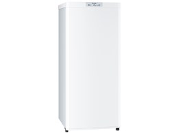 冷凍庫 1ドア - 冷蔵庫・冷凍庫の通販・価格比較 - 価格.com