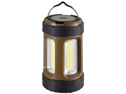 CS COB^ ~j UK-4064 [J[L]