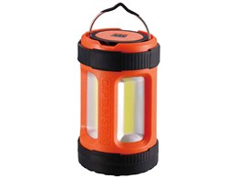 CS COB^ ~j UK-4065 [IW]