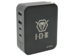 UC-PD2