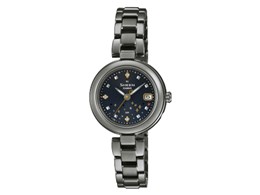 Sheen SHW-7100LTD-1AJR
