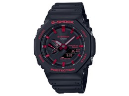 G-SHOCK GA-B2100BNR-1AJF