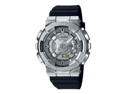 G-SHOCK GM-S110-1AJF