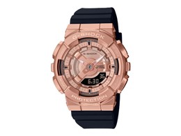 G-SHOCK GM-S110PG-1AJF