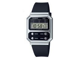 �X�^���_�[�h A100WEF-1AJF