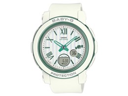 Baby-G SWEETS COLLECTION CANDY BGA-290SW-7AJF