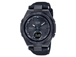 baby-g ソーラー」の人気商品一覧 | 安い商品を通販サイトから