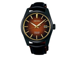 vU[W Sharp Edged Series \Oڎs욣\YPLO胂f SARX101