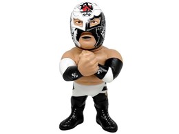 プロレス コスチューム - ホビーの通販・価格比較 - 価格.com