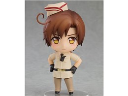 Ajuw^A WorldStarsv ˂ǂ낢 }[m