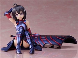 �ɂ��̂͌��Ȃ̂Ŗh��͂ɋɐU�肵�����Ǝv���܂��B ���C�v��