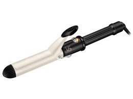 VSI-3213/KJ