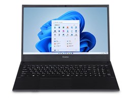 STYLE-15FH043-C-UCXS Celeron N4120/8GB/240GB SSD/15C`