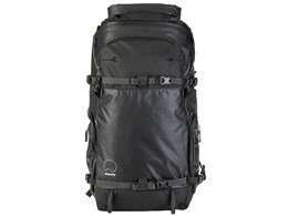 �A�N�V���� X50 �o�b�N�p�b�N 520-104 [�u���b�N]