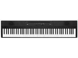 KORG DIGITAL PIANO Liano L1SP BK [ブラック] 価格比較 - 価格.com