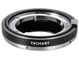 TECHART LM-EA9 価格比較 - 価格.com