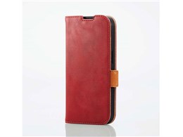 PM-A22CPLFYRD [bh]