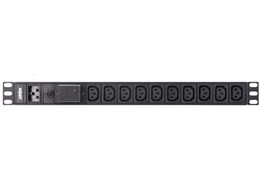 PE0210SB