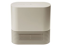 XHH-G030