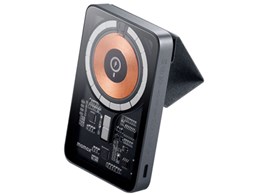 Q.Mag MM-IP108E