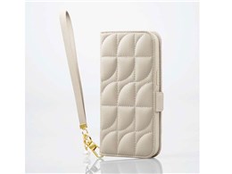 PM-A22APLFJM4GY [O[W]