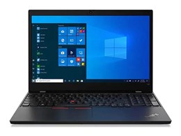 ThinkPad L15 Gen 2 20X30016JP