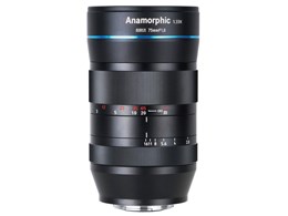 75mm F1.8 1.33X S35 AitBbNY SR75-RF [LmRFp]