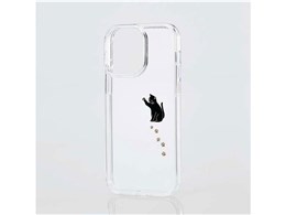 PM-A22DTSGCAT [lR]
