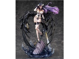 �I�[�o�[���[�h 1/7 �A���x�h �`���C�i�h���Xver.