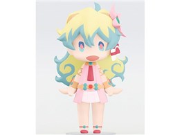 �V���˔j�O�������K�� HELLO�I GOOD SMILE �j�A