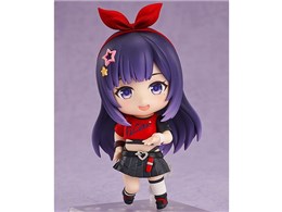 A-SOUL �˂�ǂ낢�� �x��