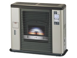 [[^XCO UFH-703RX B