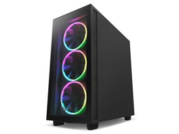 arkhive Gaming Alliance GN-A9G38R AG-AR16X67AGA8-H7E