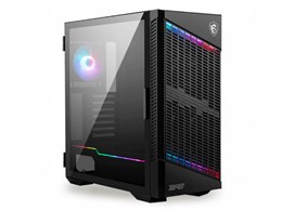 arkhive Gaming Alliance GN-A9G38R AG-AR12X67AGA8-MVA