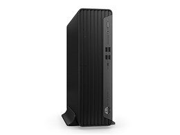 Elite SFF 800 G9/CT X^_[hf S2