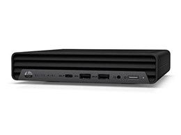 Elite Mini 800 G9/CT X^_[hf S2