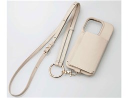 PM-A22CPLOSSBE [O[W]