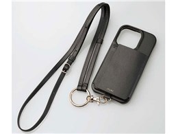 PM-A22CPLOSSGY [`R[O[]